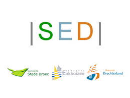 SED
